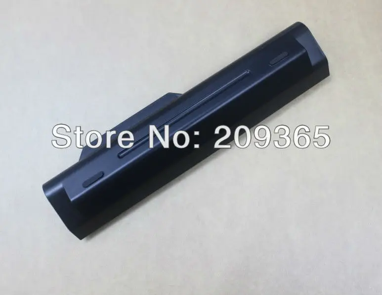 Аккумулятор для ноутбука MSI BTY S11 Wind U100 L1300 L1350 L1350D U100X U100W U135DX U210 U270 U90X Wind12 U200 U230|battery
