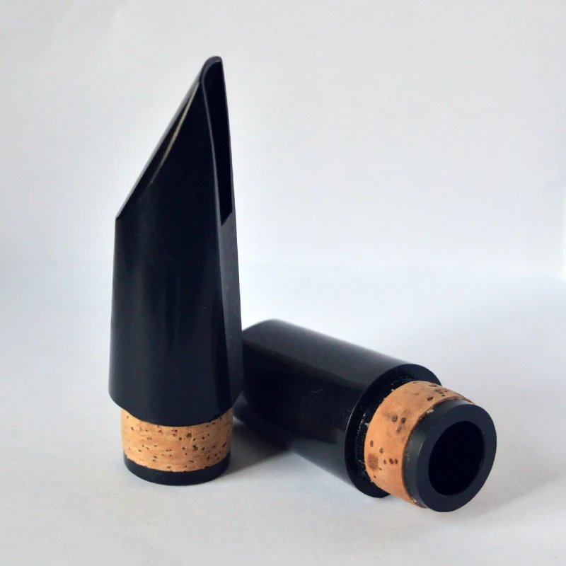 

Professional Clarinet Mouthpiece /Clarionet Parts & Accessories