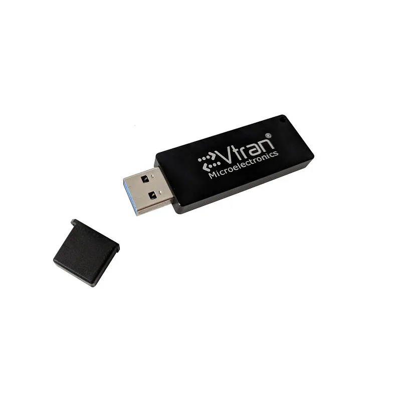 Флеш накопитель eVtran 4K 460 МБ/с./с 32 ГБ 64 USB3.0 SLC USB3.0|flash drive|usb3.0 flash drivesmall drive |