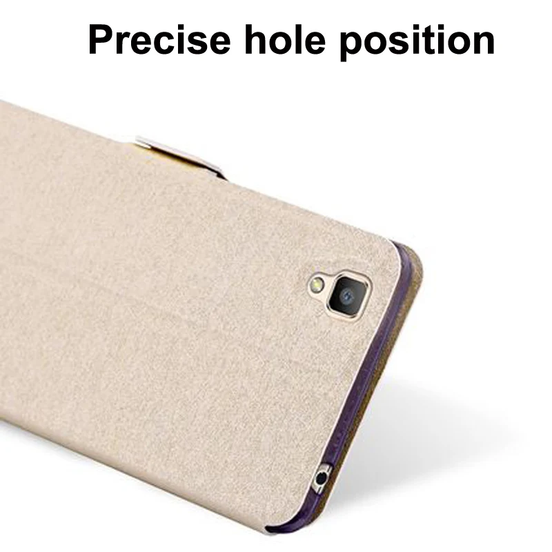 Открытое окно+ pu кожаный чехол для OPPO f1f телефонные чехлы 5," для OPPO f 1f флип чехол OPPOf1f задняя крышка f1 f Чехол-Бампер корпус
