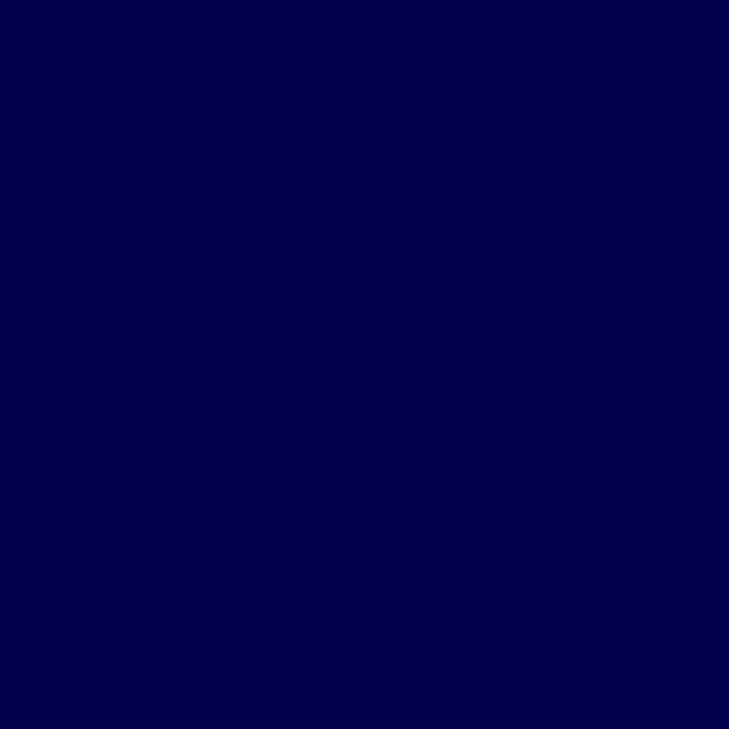 Dark Blue Детские наколенники для малышей, Мягкие плотные махровые Нескользящие защитные гетры для ползания, хорошо наколенники для детей - Цвет: Dark Blue