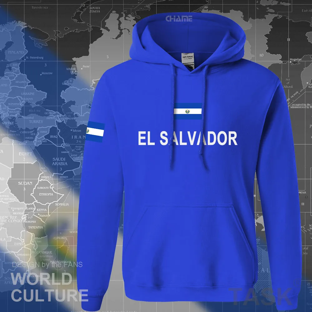 El худи salvoran SLV Толстовка мужская хип хоп уличная одежда|men sweatshirt|hoodies menhip hop streetwear |