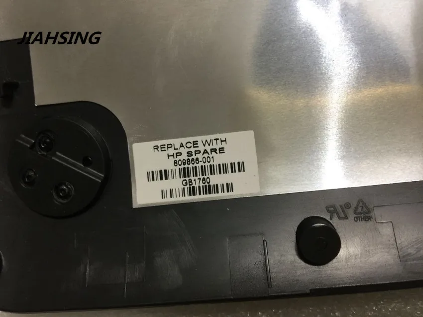 Бесплатная доставка новый для HP ProBook 11 G1 серии Нижний Базовый чехол крышка двери