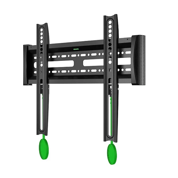 Универсальный ЖК СВЕТОДИОДНЫЙ Телевизор с плоской панелью 32 47 дюймов настенный