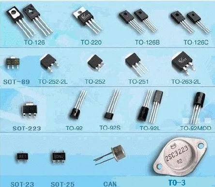 ADC0809CCN ADC0809 DIP28 IC 10 шт./лот Бесплатная доставка|lot lot|lot 10pcsic 8 |