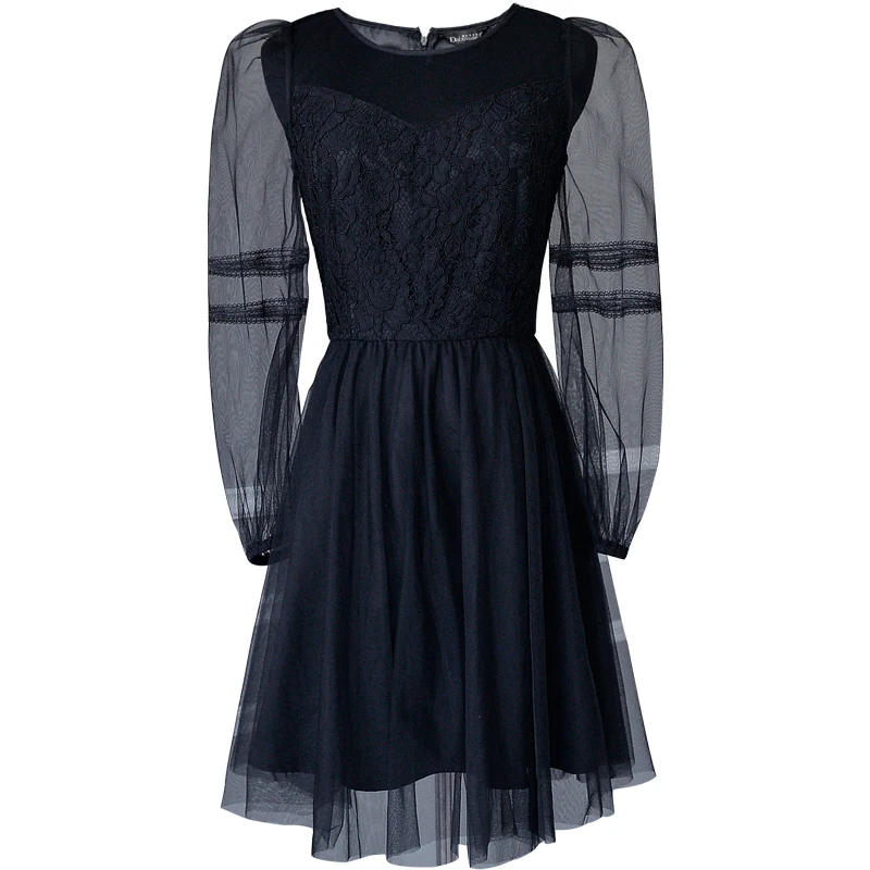 Оригинальный 2017 бренд роковой демисезонный Высокая талия повседневное