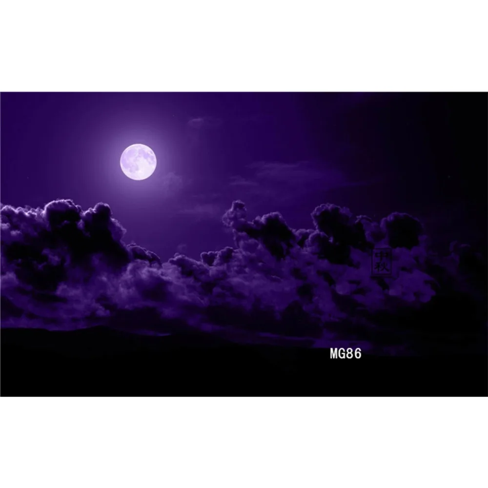 LB полиэстер и винил фотостудия фотография фоны ребенок Фото фон студия декорации