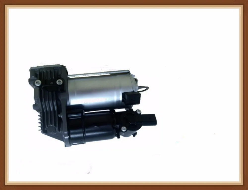 

For Mercedes Suspension Air Compressors Price Used For Benz ML.Class W166 A 166 320 01 04; 1663200104 A1663200104