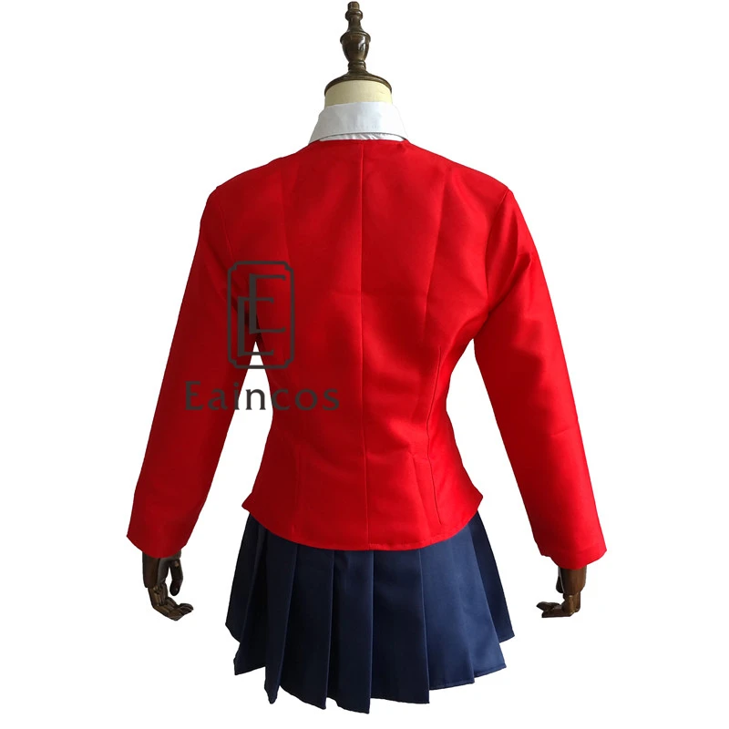 Бесплатная доставка костюм для костюмированной вечеринки в стиле аниме тигр