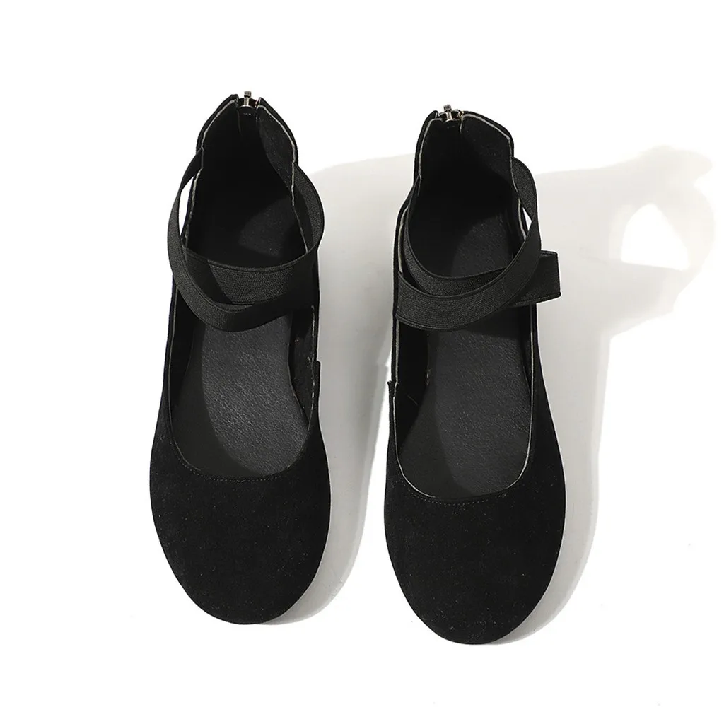 Брендовая элегантная женская обувь для танцев; коллекция года; Zapatos De Mujer; женские летние сандалии на плоской подошве; новая популярная пляжная обувь