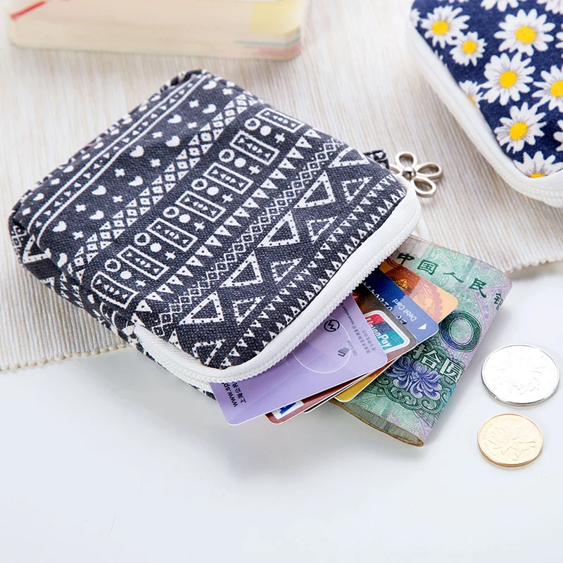 Из мультфильма Холодное сердце 1 шт. женские гигиенические салфетки ткань для