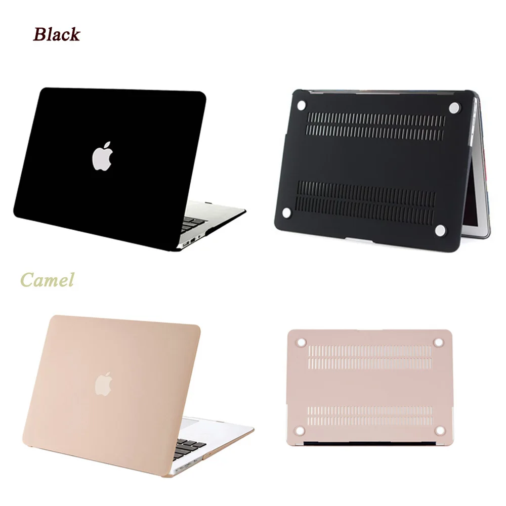 Mosiso ноутбук матовая поверхность пластиковый корпус чехол для Macbook Air 13 A1369 A1466 чехол для ноутбука+ силиконовая крышка для клавиатуры+ Защитная пленка для экрана