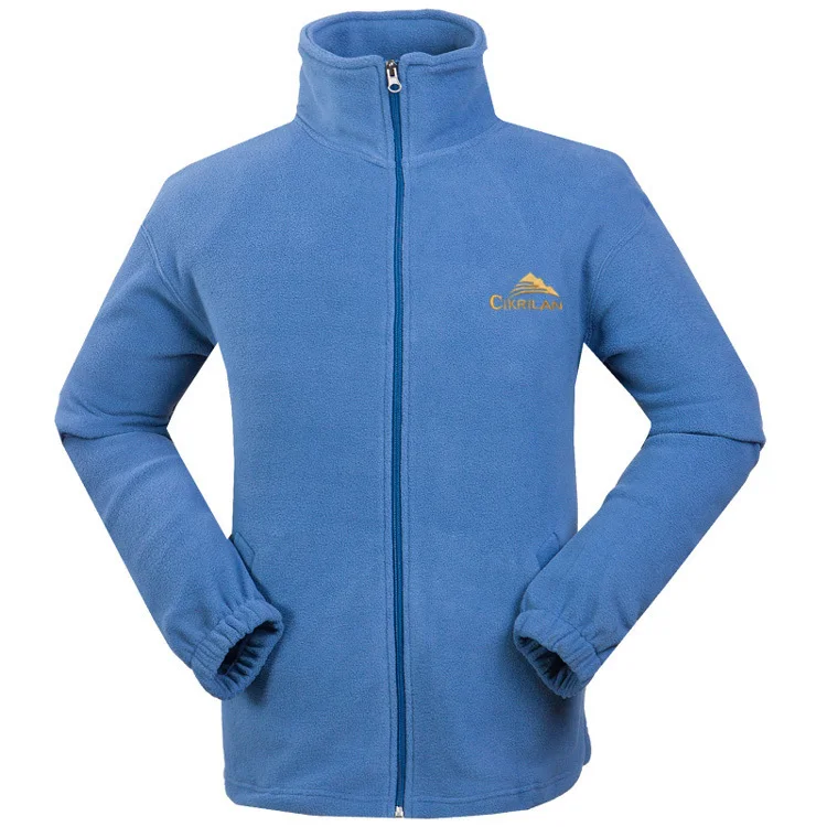 Outdoor SportsWear for hiking \u0026 camping 