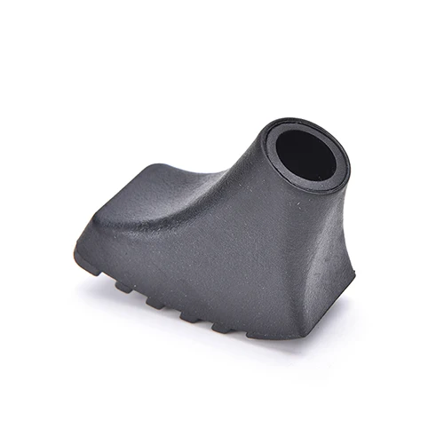 Горячая Распродажа 1 шт. троп троп|Трекинговые палки| |