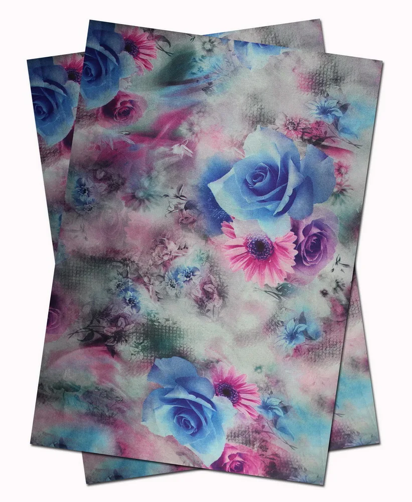 Бесплатная доставка Высокое качество Африканский головной убор Sego Gele &amp Ipele