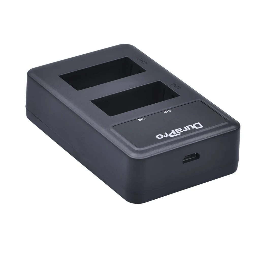 Сменный аккумулятор для Canon LPE17 LP E17 + 3 шт. светодиодный USB зарядное устройство EOS