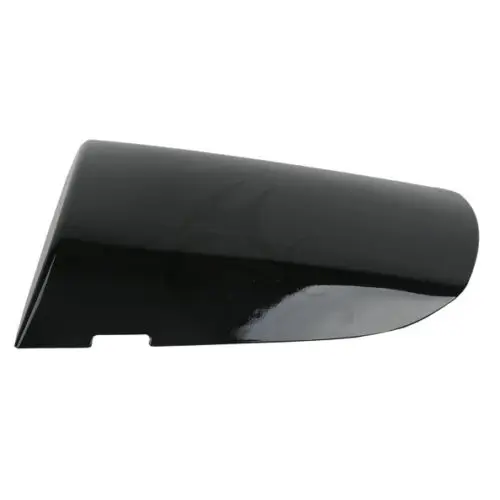 Крышка заднего сиденья капот для Suzuki GSXR600 750 2001-2003 GSXR1000 2001-2002 K1 два цвета |