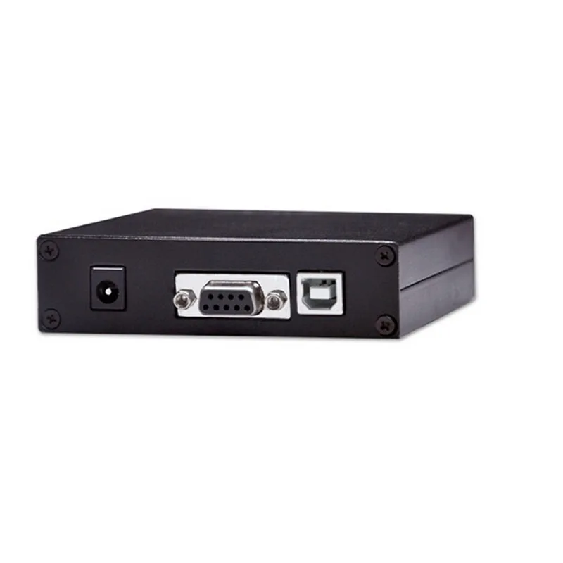 XPROG M 5 55 программист последняя версия X-prog Наивысшее качество ЭБУ чип набор для