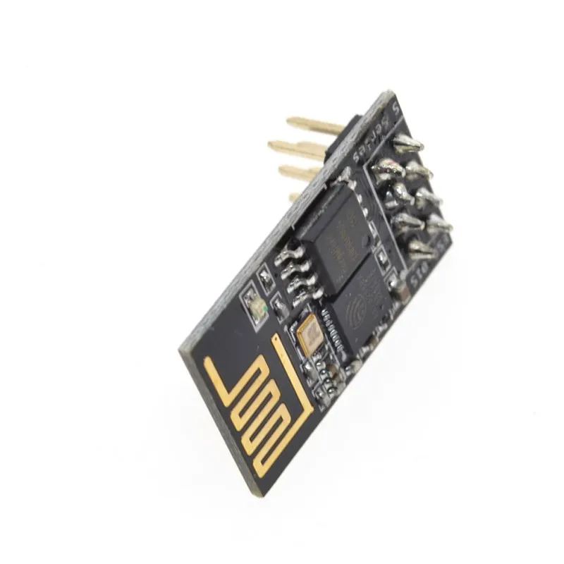 Φ ESP8266 серийная модель Wi Fi (стандартная обновленная версия) Internet of thing|internet