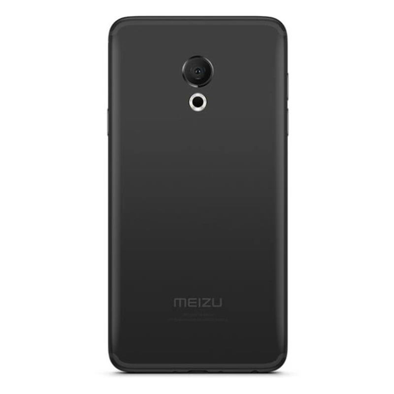 Глобальная версия Meizu 15 Lite M15 4 ГБ 64 мобильный телефон Snapdragon 626 четыре ядра экран 5 46