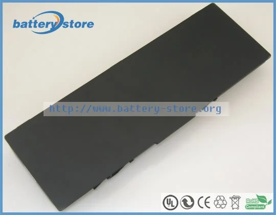 Оригинальный аккумулятор A32 H17 L072056 A33 для ноутбука HP ST86 LG R710 ASUS packard bell ST85 11 1 В 4800