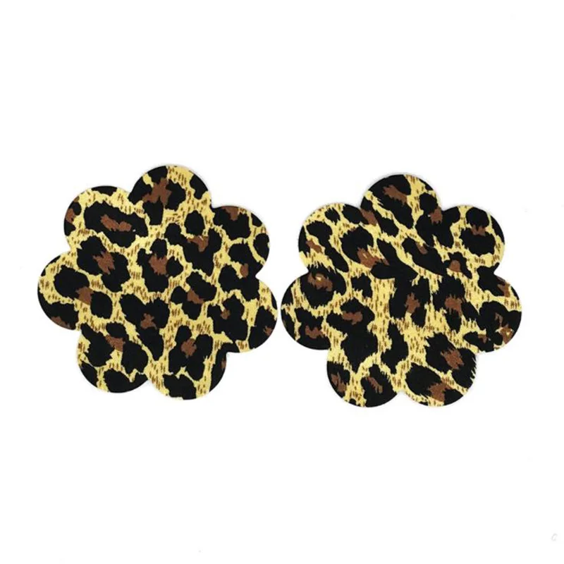 Сексуальные женские накладки на грудь Одноразовые Соски сексуальный