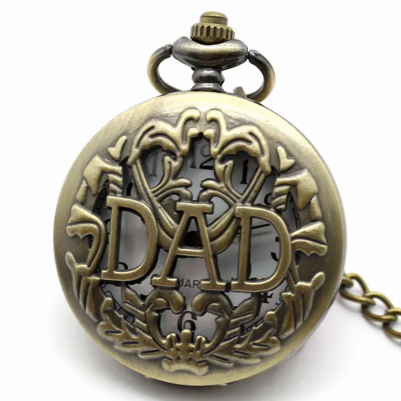 

pocket watch watch men relogio de bolso watches women colar masculino berloques relogio feminino saat fob watches Steampunk