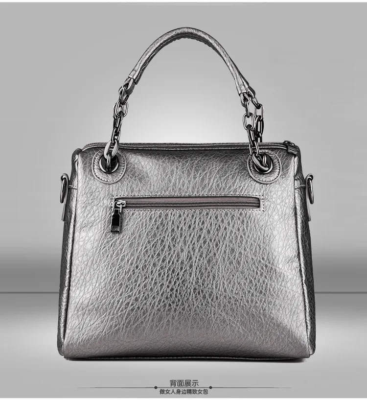 2016 весна лето женщина змеиной сумки из кожи заклепки мода роскошная сеть на ремне