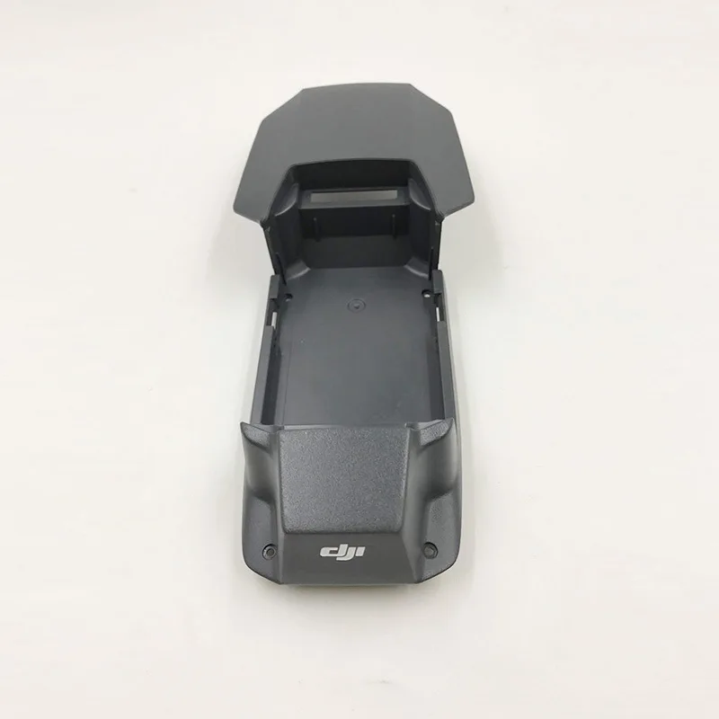 Детали DJI Mavic Pro Корпус Корпуса верхний чехол средняя рамка комплект нижней