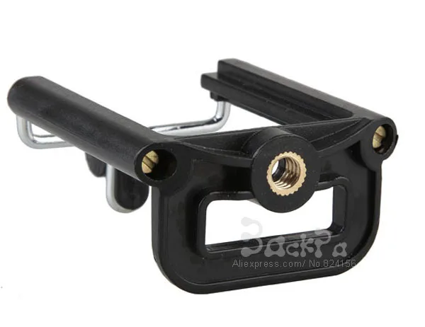 [Без отслеживания] держатель для мобильного телефона кронштейн адаптер зажим 1/4