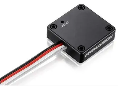 Hobbywing Wifi Экспресс ESC программа для XERUN EZRUN Platinum SEAKING PRO