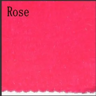 Rose Уникальные дизайнерские темно-красные платья для выпускного вечера для женщин с длинным шлейфом польщен облегающее красное вино бархат элегантные платья для вечеринки A95 - Цвет: Rose