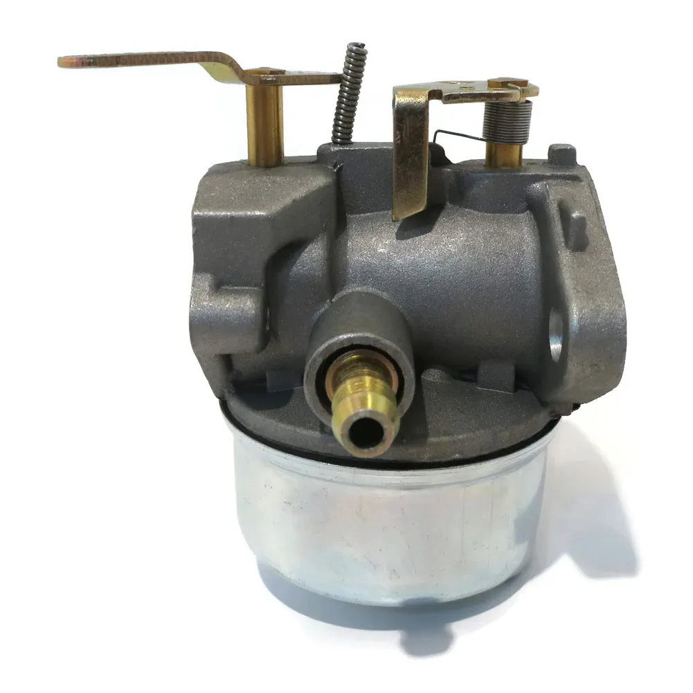 High Quality Carburetor Carb for 8/9/10hp HMSK80 HMSK90 Engines Snowblower Generator Chipper Shredder | Инструменты