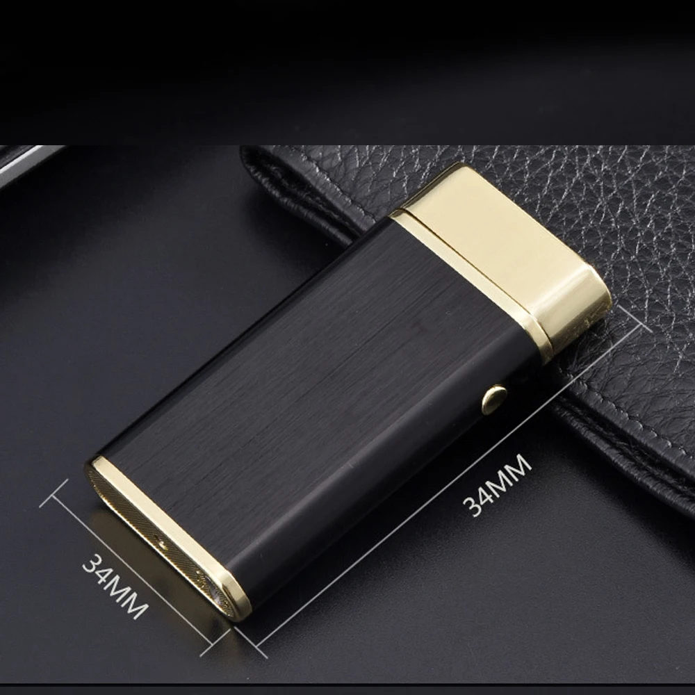 2017 Новый USB Перезаряжаемые электрической дуги Запальные средства для мангала