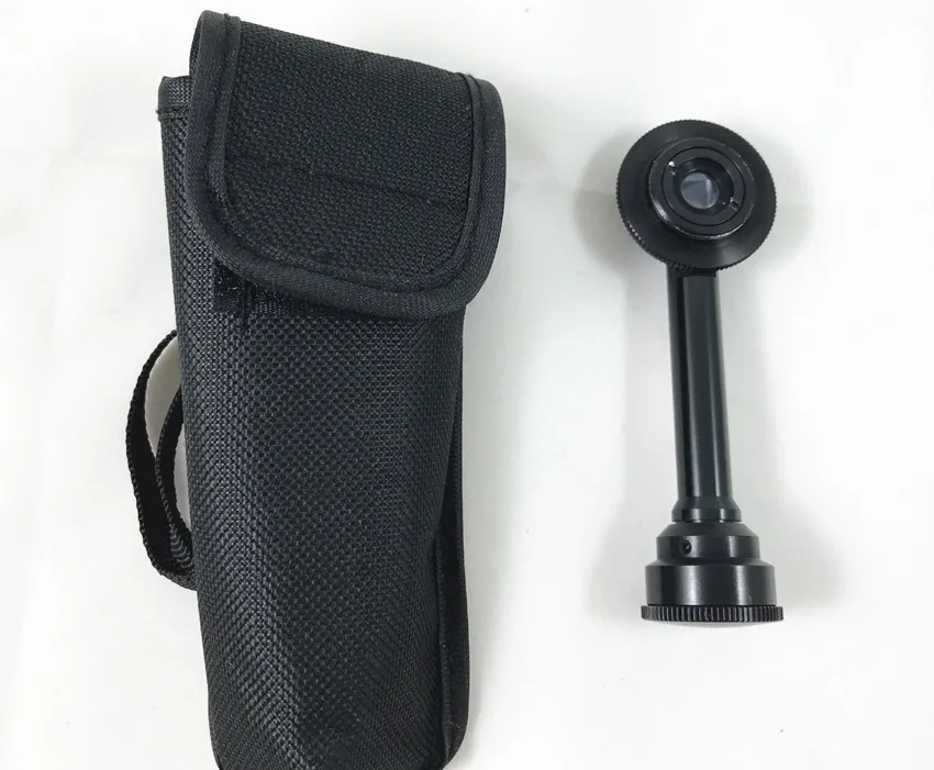 Новый окуляр SOKKIA с диагональю для всех станций SOKKIA|diagonal eyepiece|sokkia total stationtotal station |