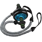 1 пара, Натяжные ролики для фитнеса