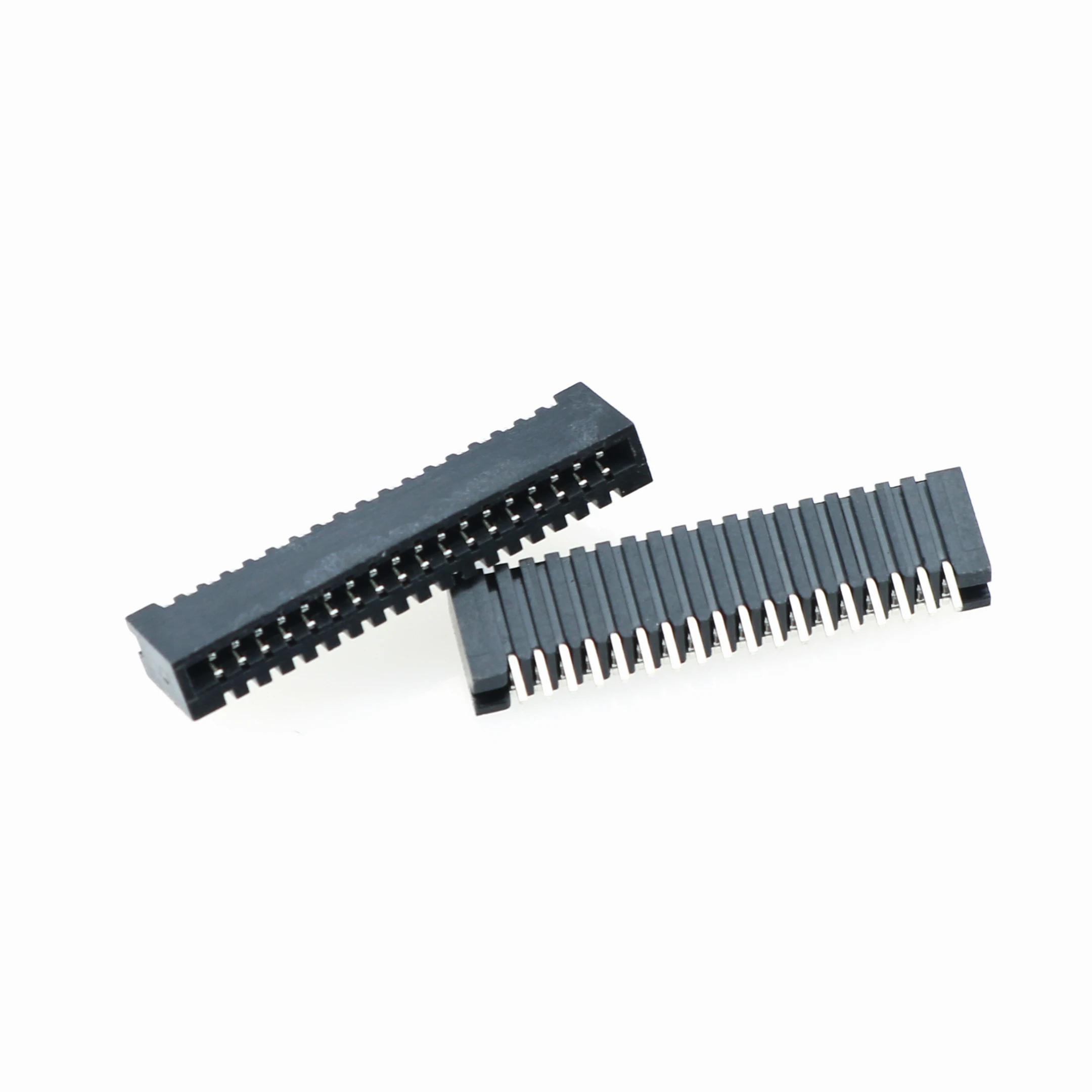 YuXi проводящий пленочный разъем 18/19 Pin для кнопок PS2 19 P 18p порт Sony Playstation 2|Запасные