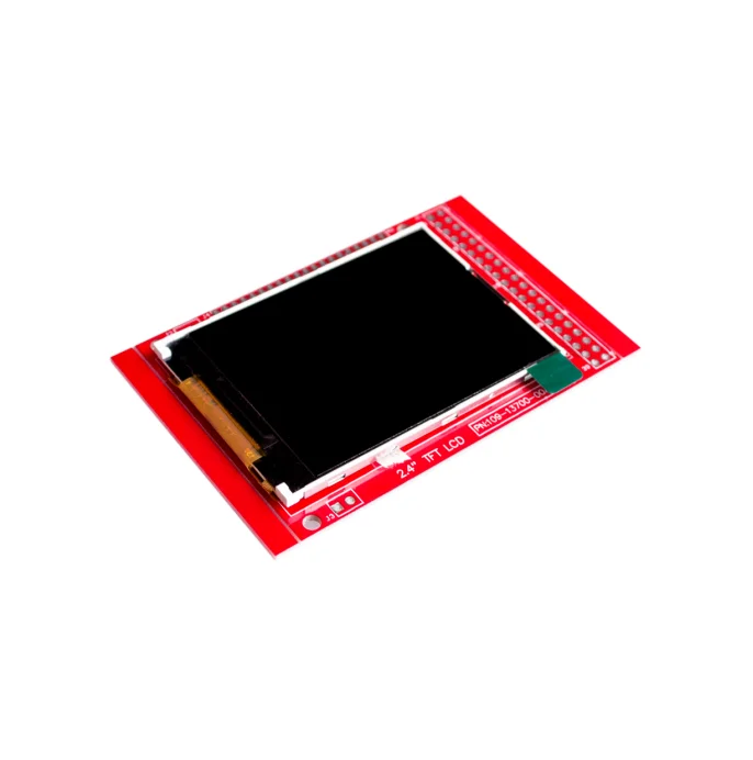 Комплект цифрового осциллографа сделай сам осциллограф электронный Обучающий