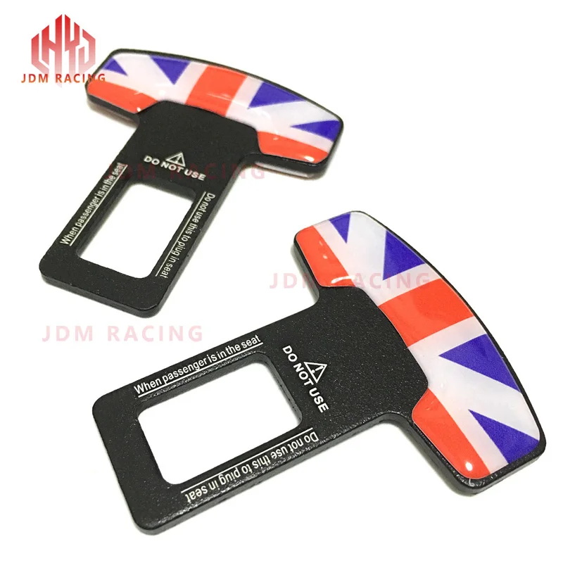 Популярный комплект одежды из 2 предметов Универсальный углеродного волокна