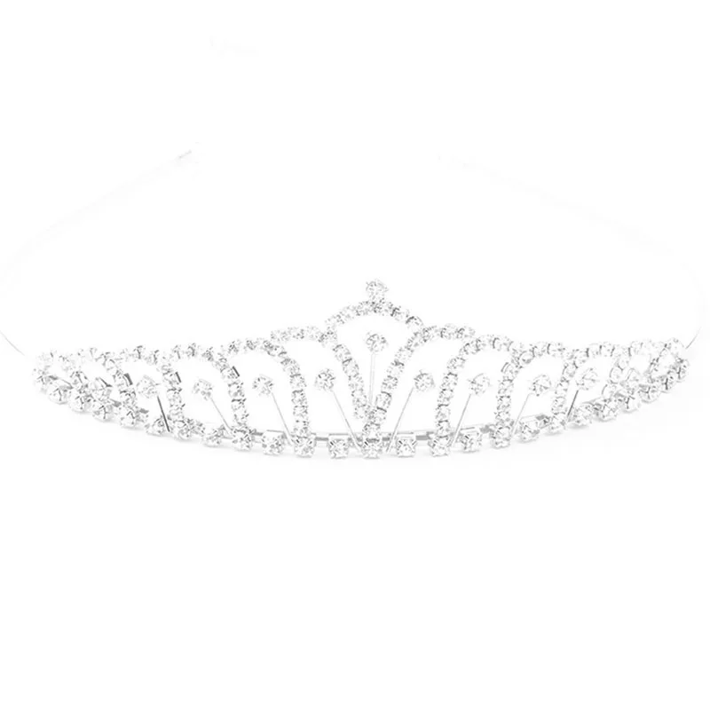 Повязка-амулет для волос с кристаллами золотого цвета тиары аксессуары |