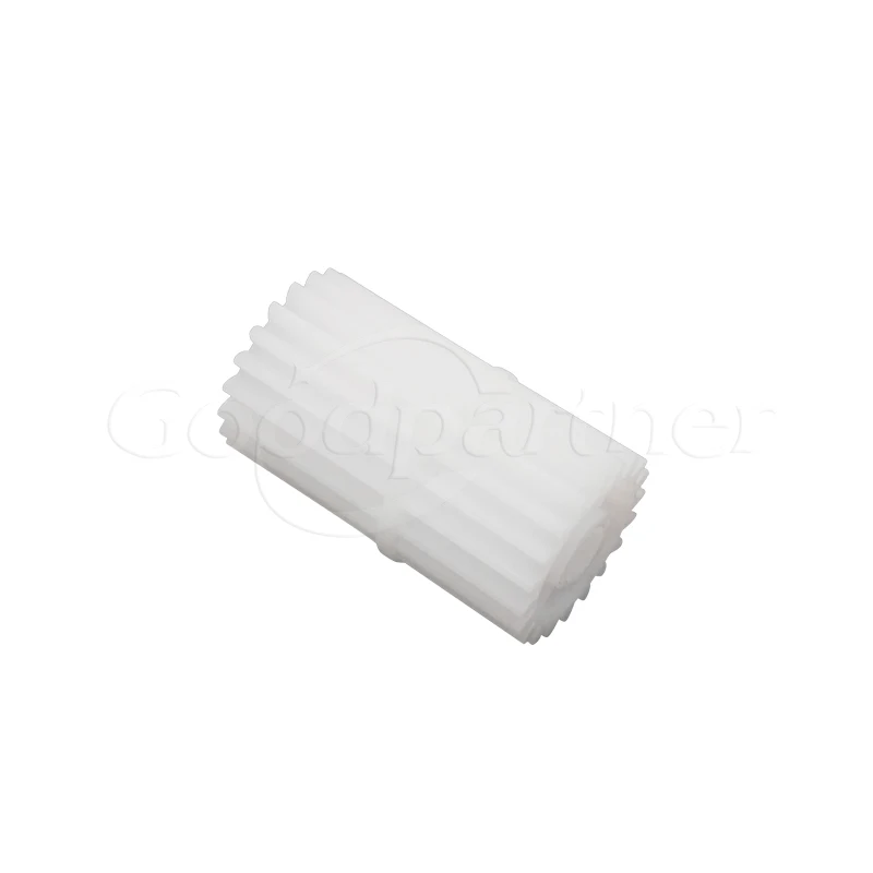 Совместимость 6LJ7981600 фьюзерный модуль Шестерни для Toshiba e-STUDIO 2006 2306 2506 2505 2007 2307 2507