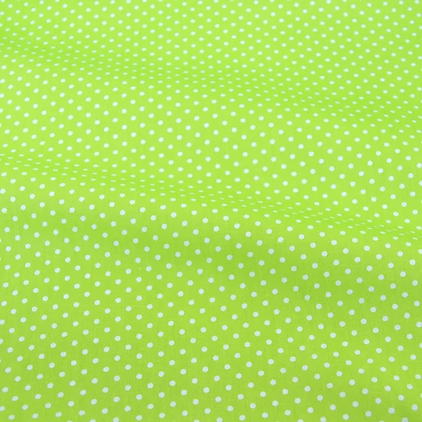 50x160cm dots 50x40 см хлопчатобумажная Лоскутная Ткань, саржевая ткань из хлопка с принтом обезьяны, шитье «сделай сам», стеганый материал для детей и малышей - Цвет: 50x160cm dots
