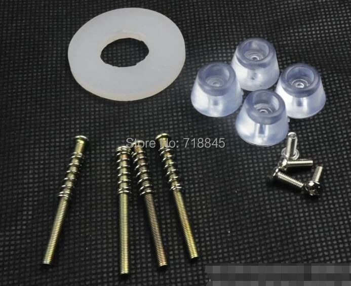 Новый оригинальный водяной насос цилиндрический акриловый резервуар ddc 600 л/ч