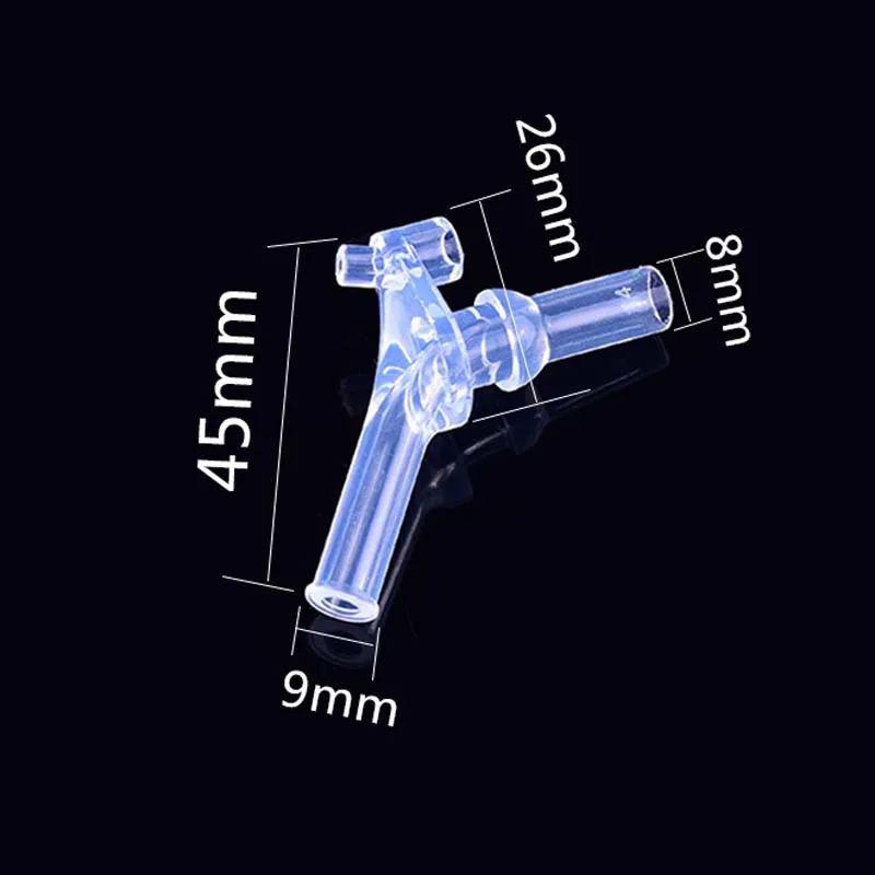 3 шт. Детские соломы для детей бутылки пить воду по производству бутылочек