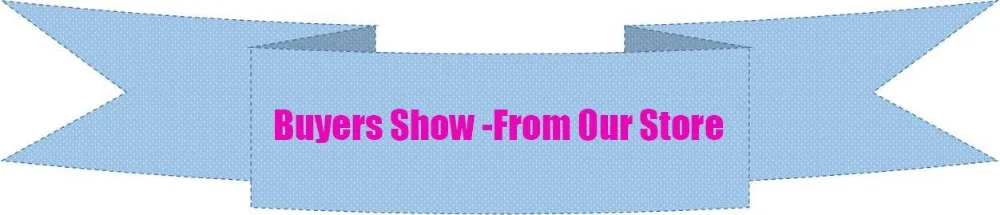 Мода 23 дюймов Reborn Baby Dolls полное тело силиконовые виниловые детские куклы реалистичные мальчик модель может купаться Дети Рождественские подарки новое поступление