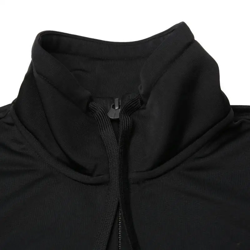 Новое поступление. Оригинальная женская спортивная куртка Adidas Neo Label W Fav 3S AOP