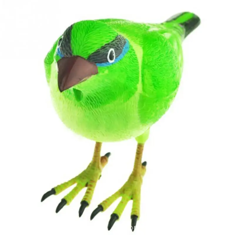 Беспроводной цифровой колокольчик с уникальным дизайном бесшумная имитация