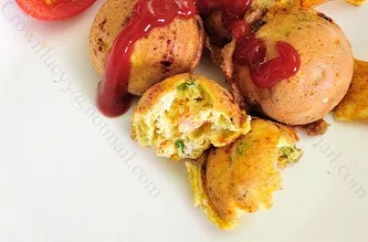 Коммерческая Машина для выпечки тортов машина изготовления попкейков леденцов