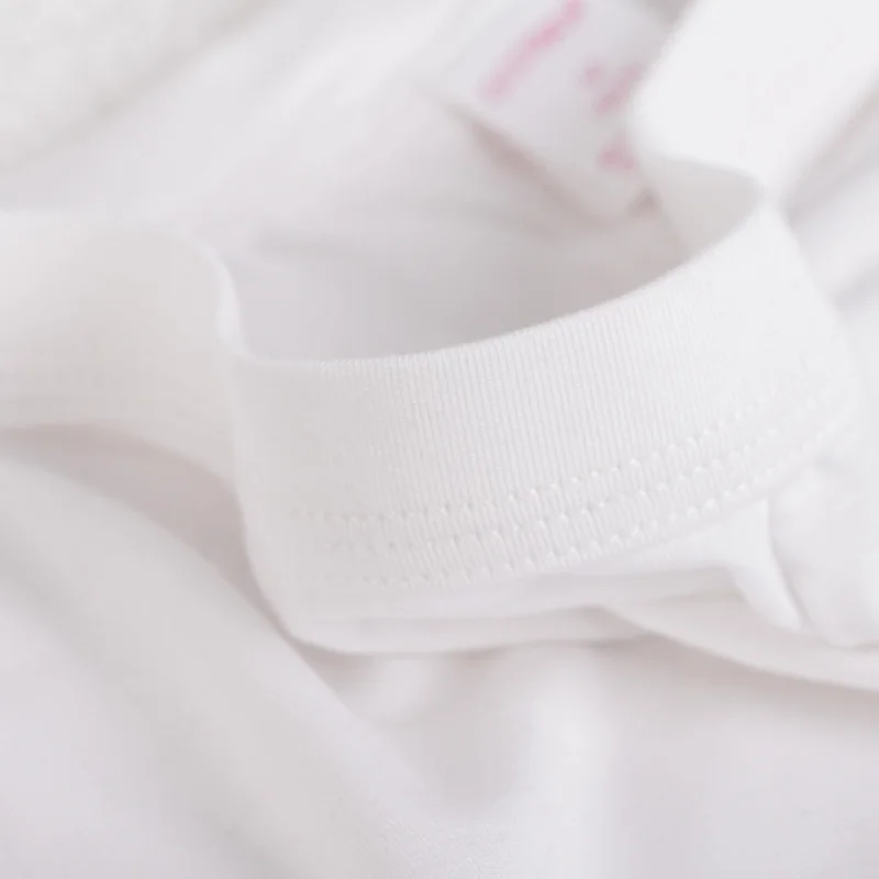 Мужские модные боксеры KVF в новом стиле нижнее белье мужские Длинные