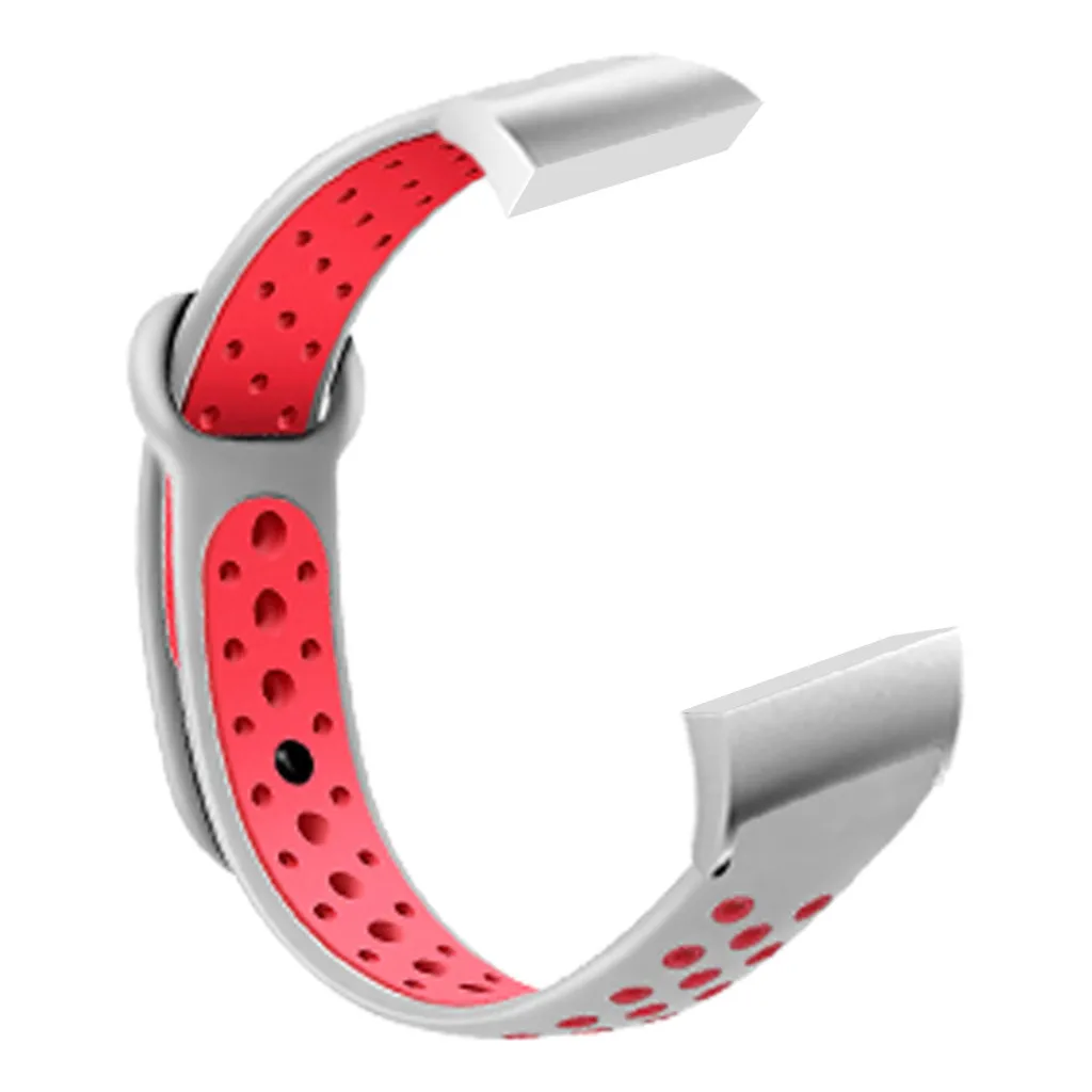 Ремешок для наручных часов Huawei 3 Смарт часы спортивный силиконовый ремешок Pro